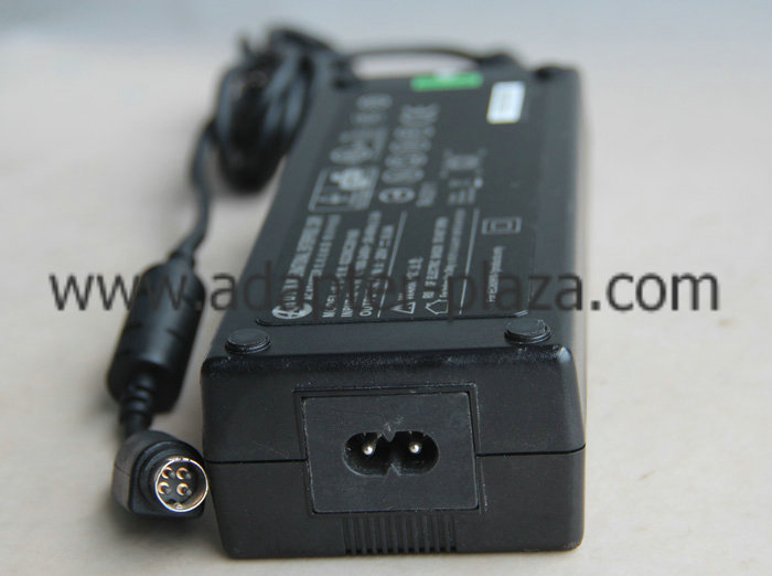 New LS 0226C20160 20V 8A (160W) Ac Adapter Power Supply